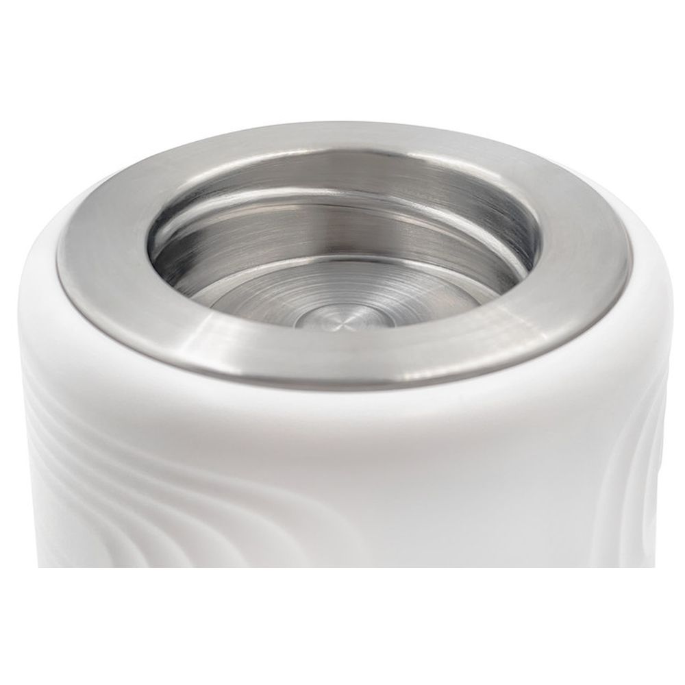 فارلين - جهاز تسخين الحليب المحمول