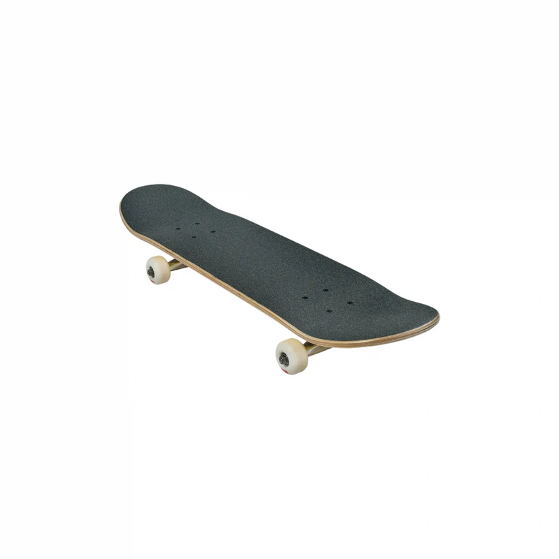 Globe Goodstock 8.375 Skateboard - Sahara