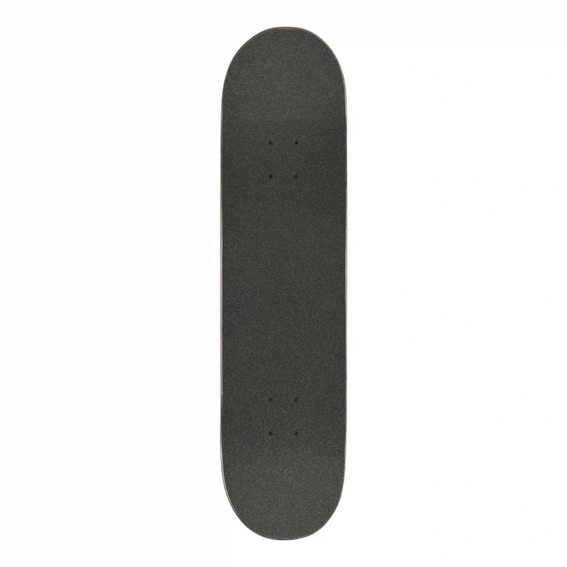 Globe Goodstock 8.375 Skateboard - Sahara
