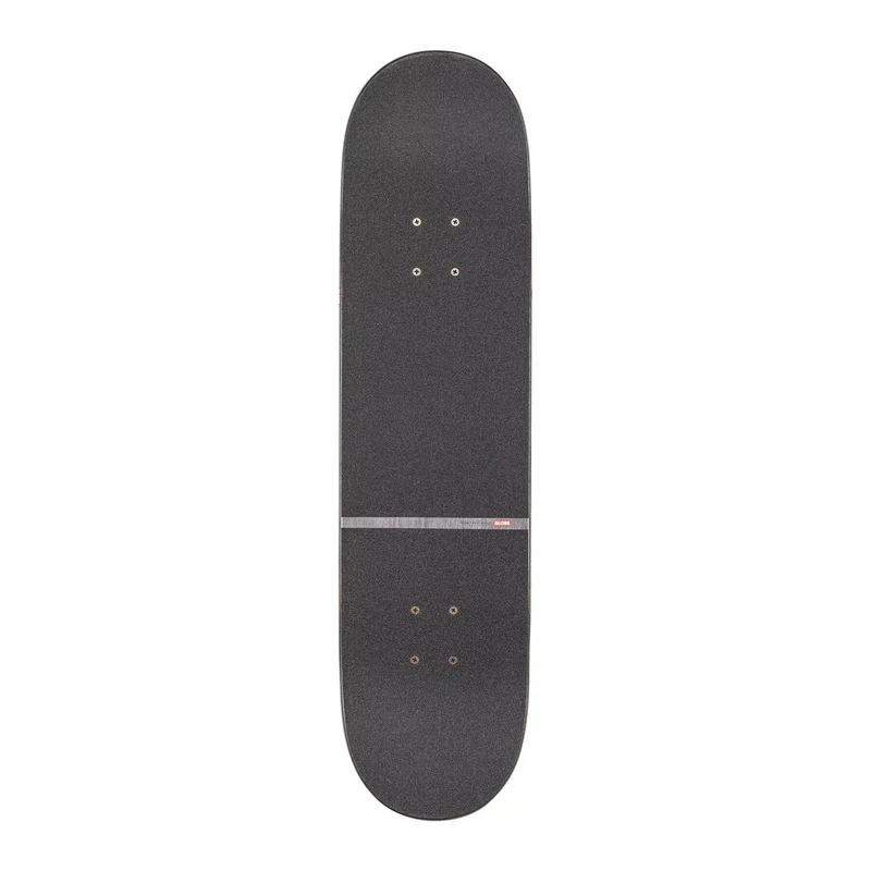 غلوب - لوح تزلج جي2 سبْرول 8.0 - ديسأبيرينغ تريز