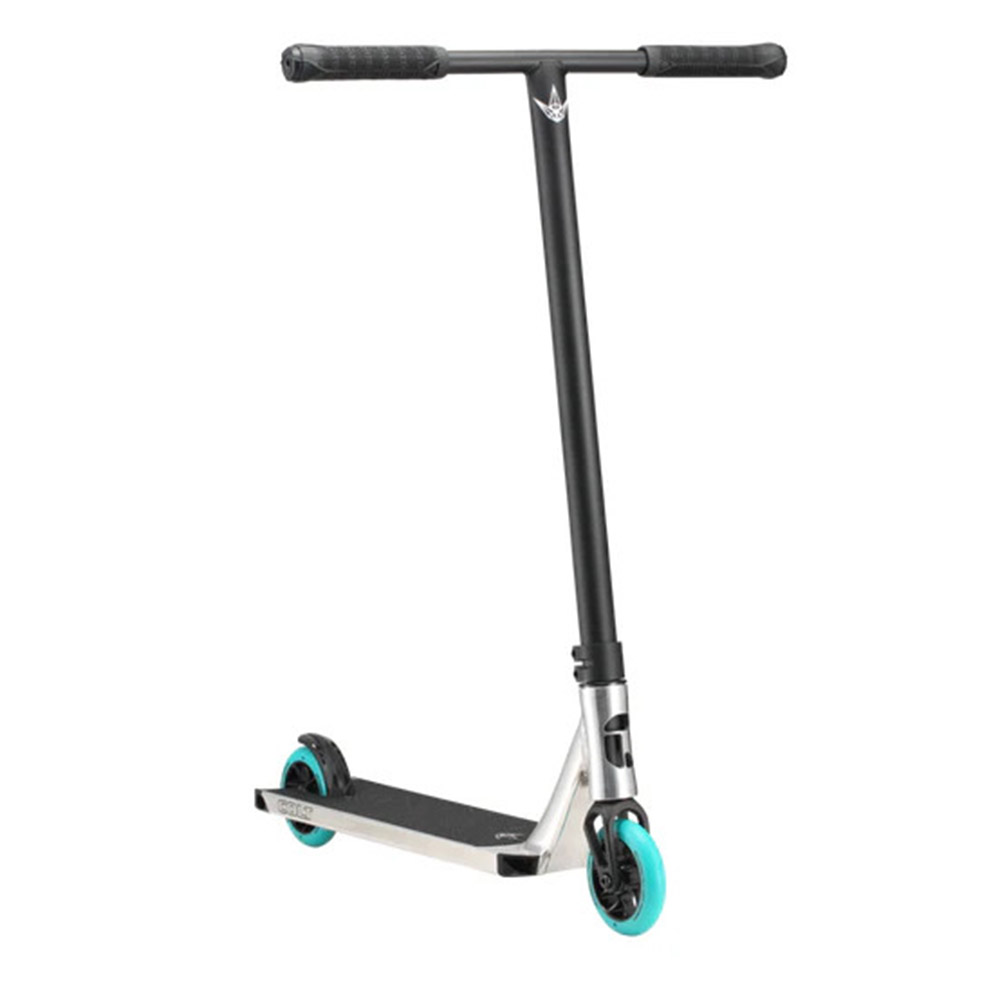 Envy - Colt Complete S6 Scooter