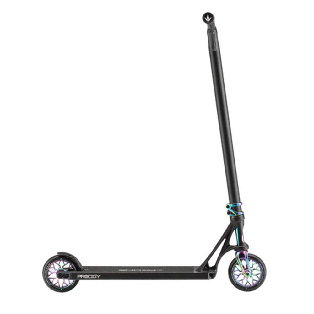 Envy - Prodigy X One Complete Scooter