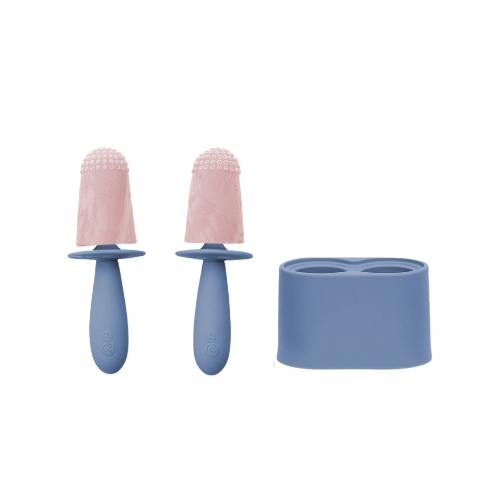 إيزي بيزي - مصاصات سعيدة - نيلي