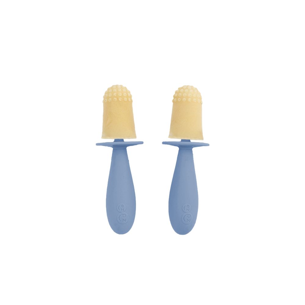 إيزي بيزي - مصاصات صغيرة - نيلي