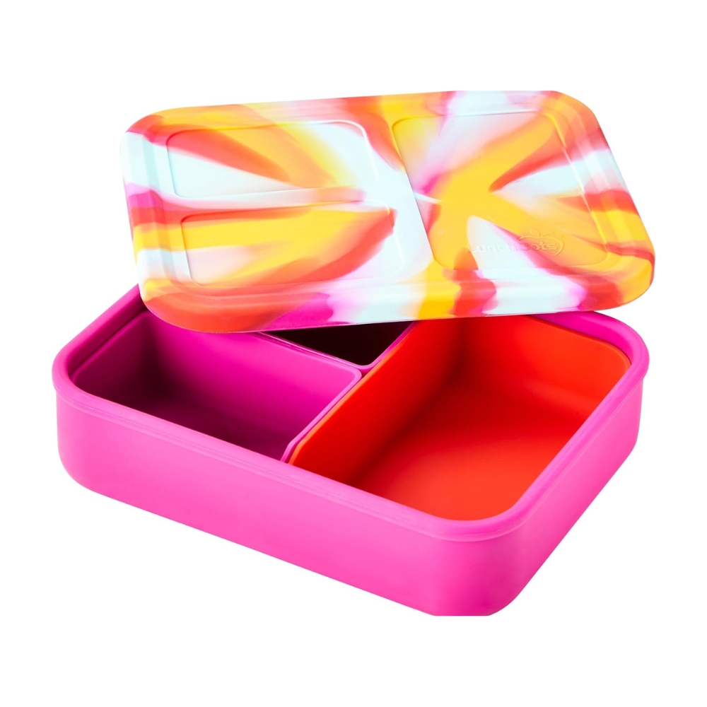 لانشبوتس - صندوق بلد آ بنتو كبير - روبيان مانتيس - زهري