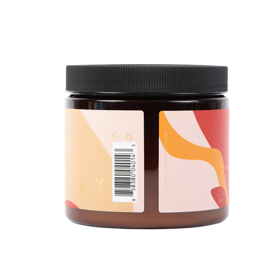 As I Am - Jamaican Black Castor Hair Oil - 454 gm