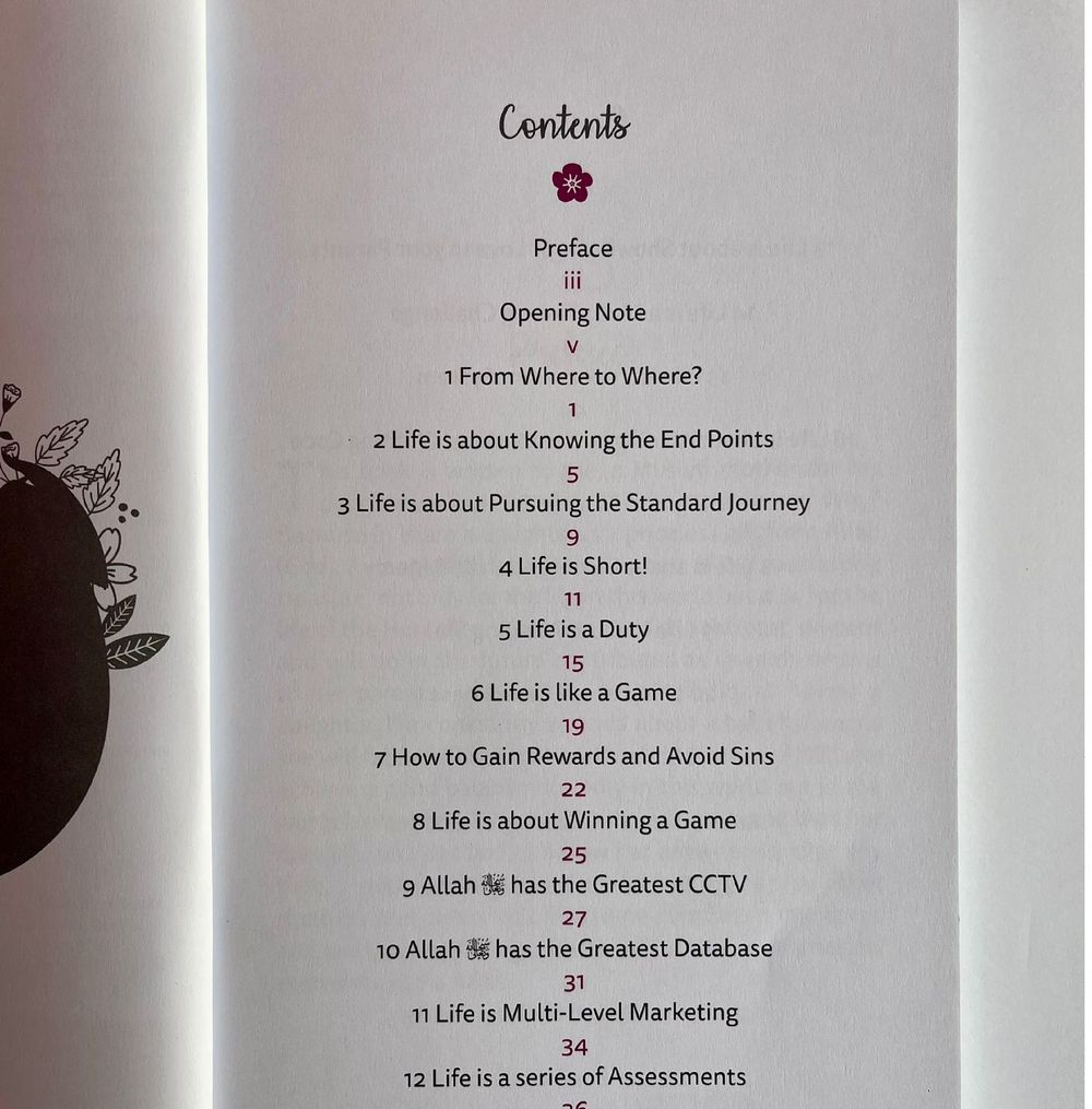 أميرة لا تقدر بثمن