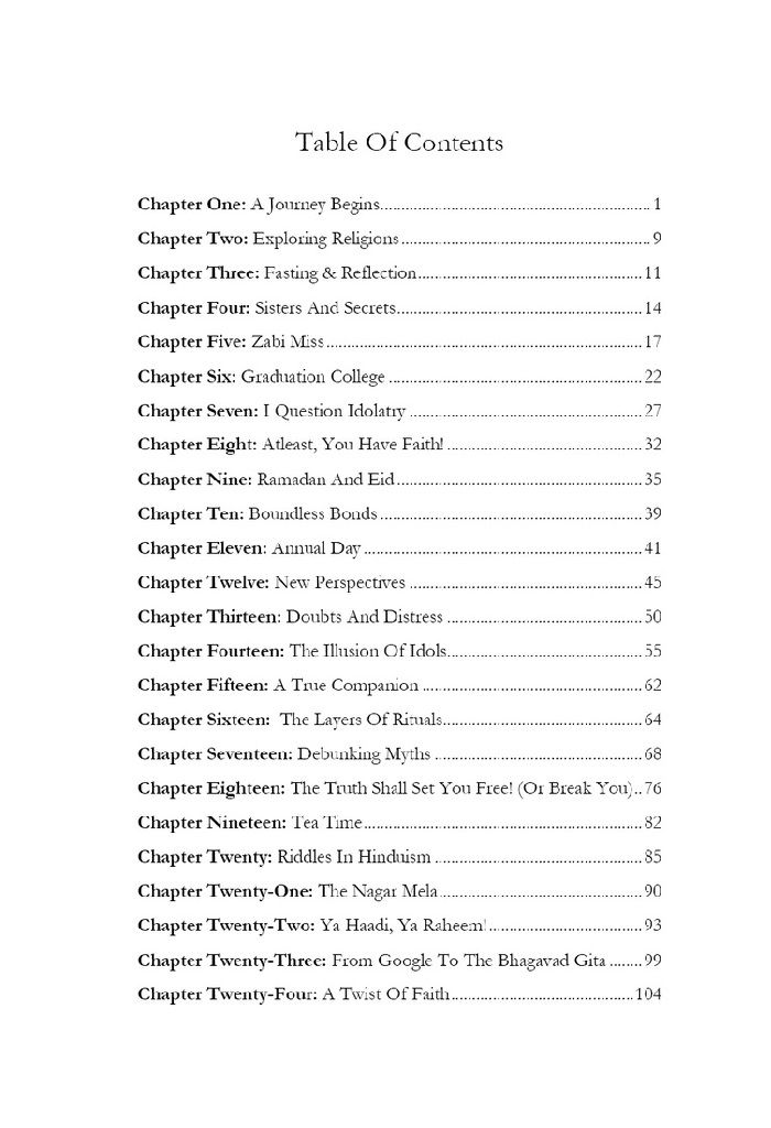 أن تولد من جديد