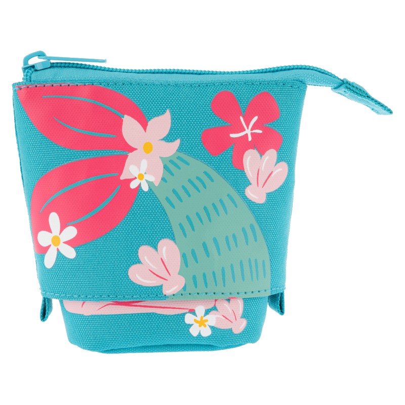 ستيفن جوزيف - مقلمة قابلة للطي - حورية البحر