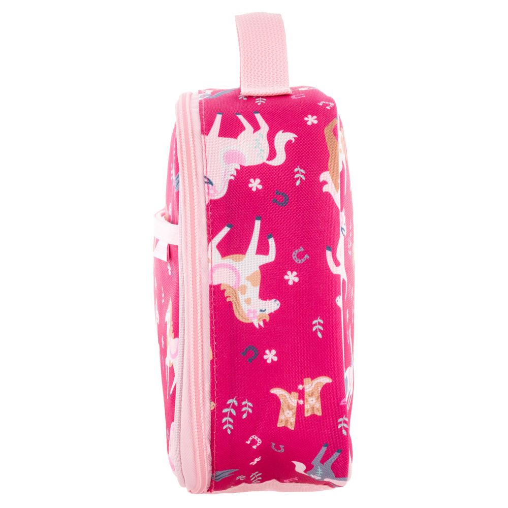 Stephen Joseph - Junior Lunchbag - Horse