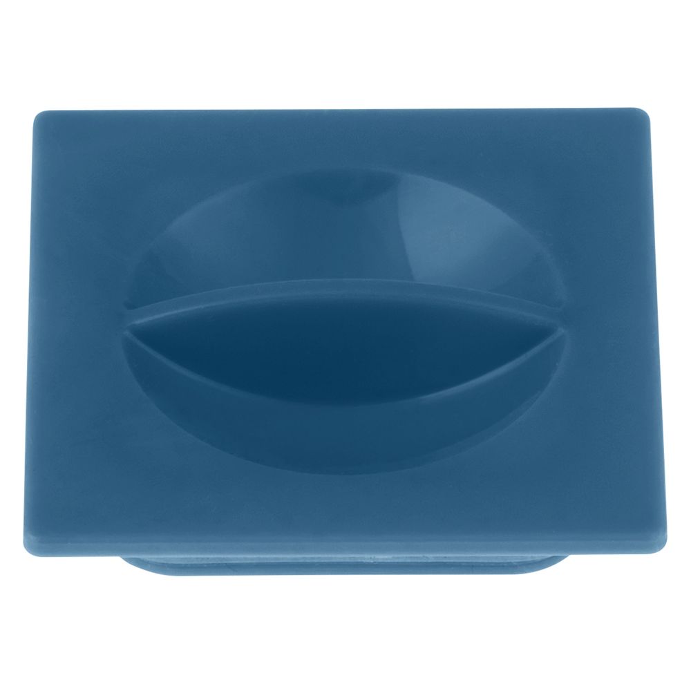Stephen Joseph - Bento Box With Removable Tray - Construction