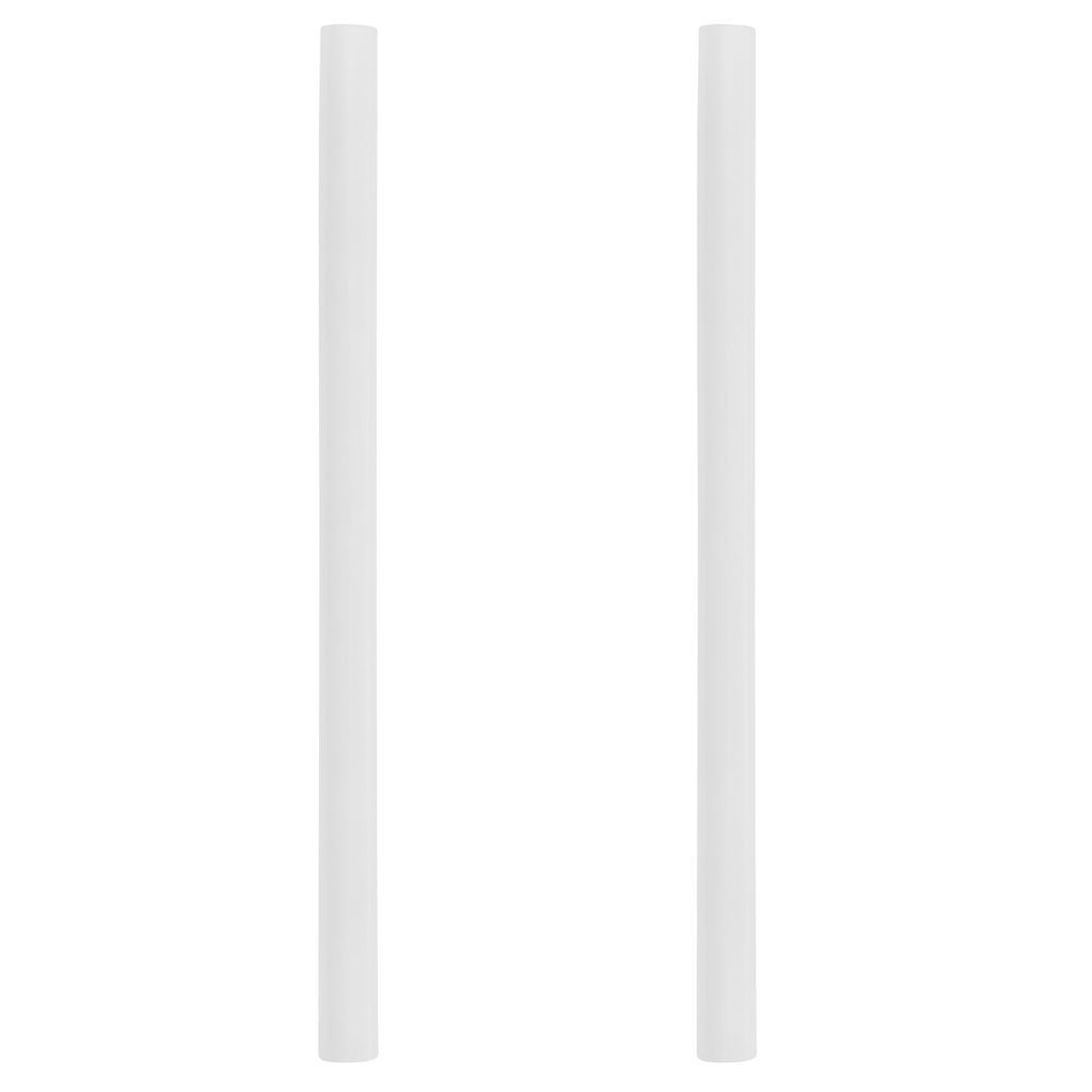 Stephen Joseph - Insulated Stainless Steel Bottle With Handle - Shark - 414ml