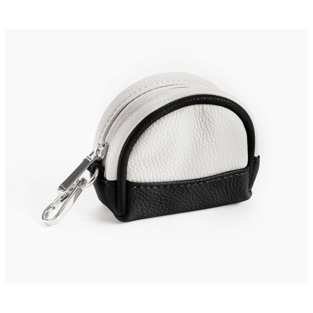 جيكل - شنطة حفاضات مع حصيرة غيار ومساحة لتخزين الرضاعات - أسود