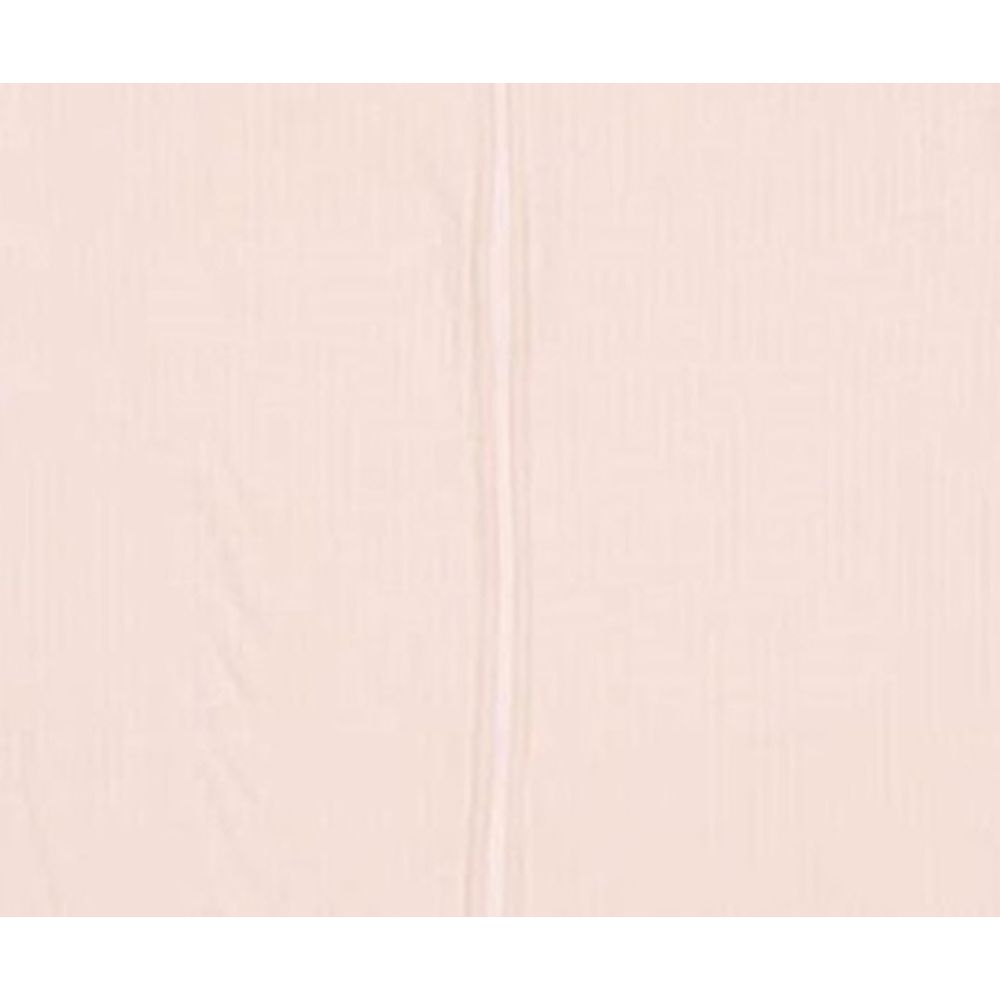 Little Dutch - Summer Sleeping Bag - Pure Soft Pink