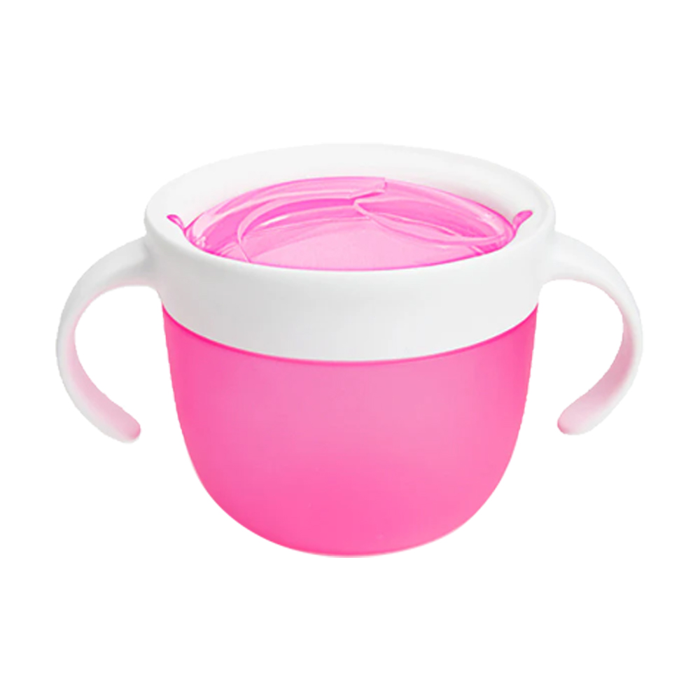 Munchkin - Snack Catcher - 266 ml