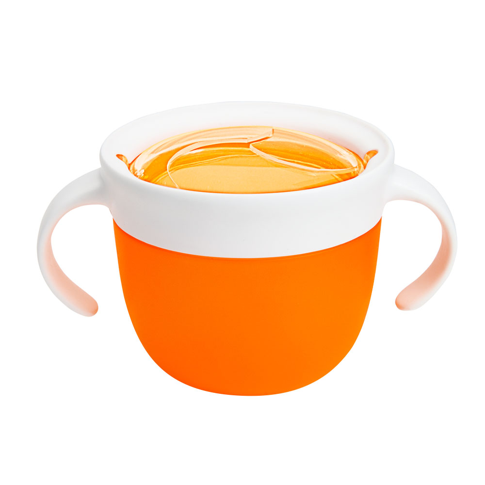 Munchkin - Snack Catcher - 266 ml