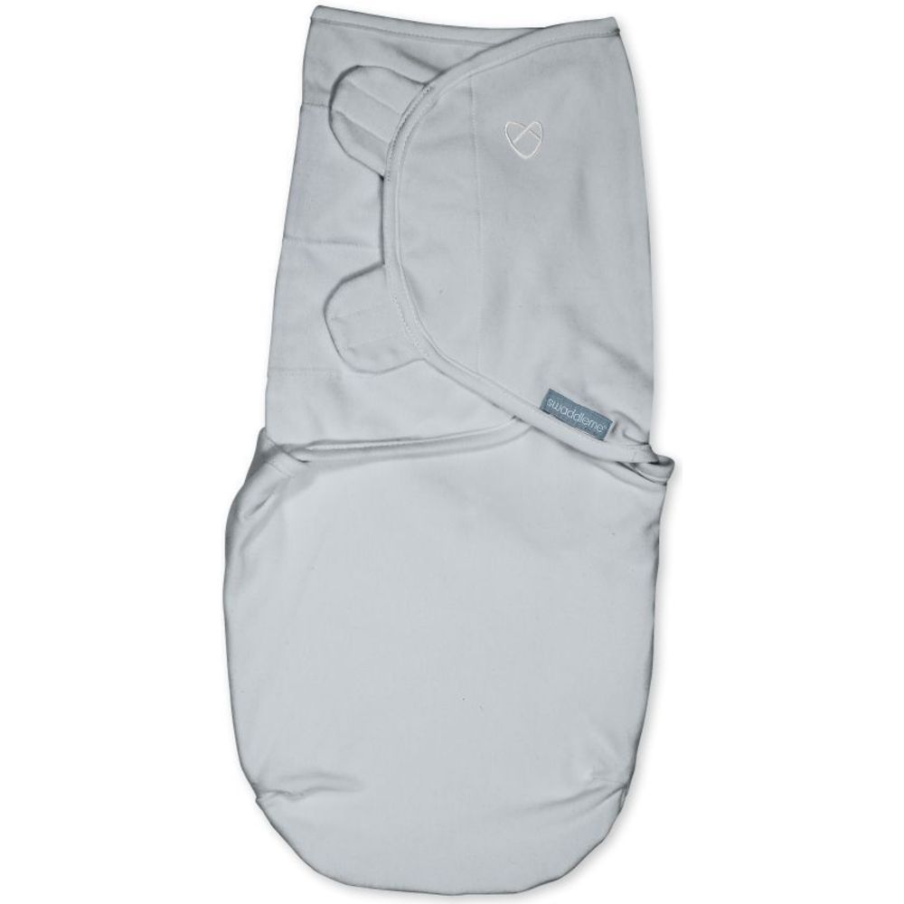 Ingenuity - SwaddleMe All Season Swaddle - Stardust