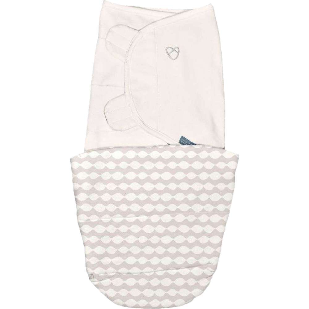 إنجينويتي - قماط سوادل مي لجميع الفصول - دريم ويف