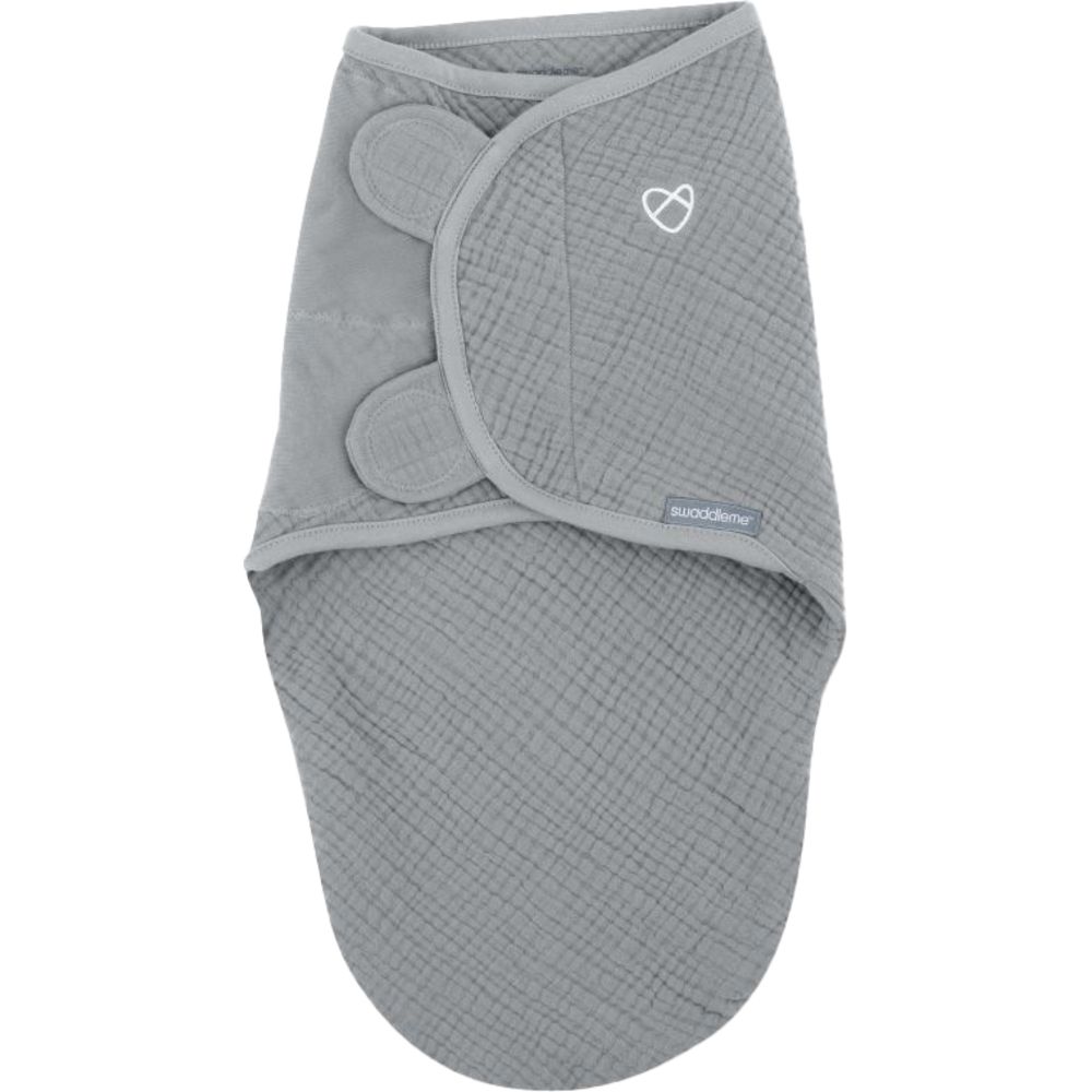 إنجينويتي - قماط سوادل مي شاش - جرانيتي