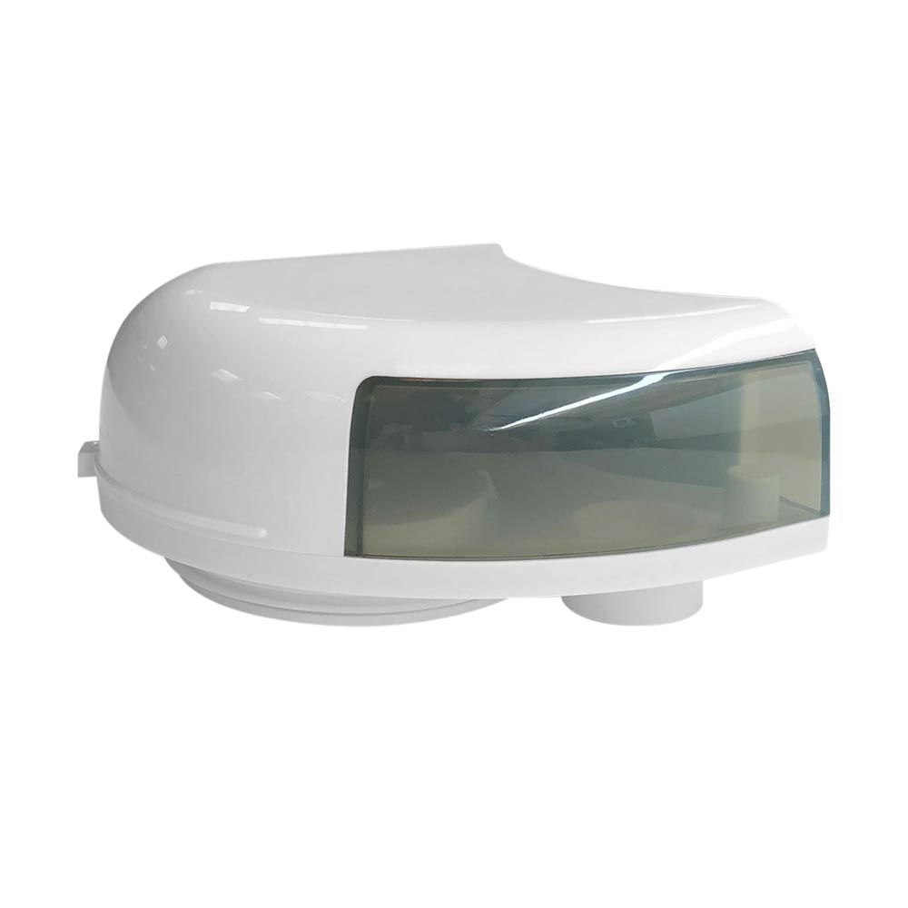 Baby Brezza - Water Tank With Cap For Food Maker Deluxe