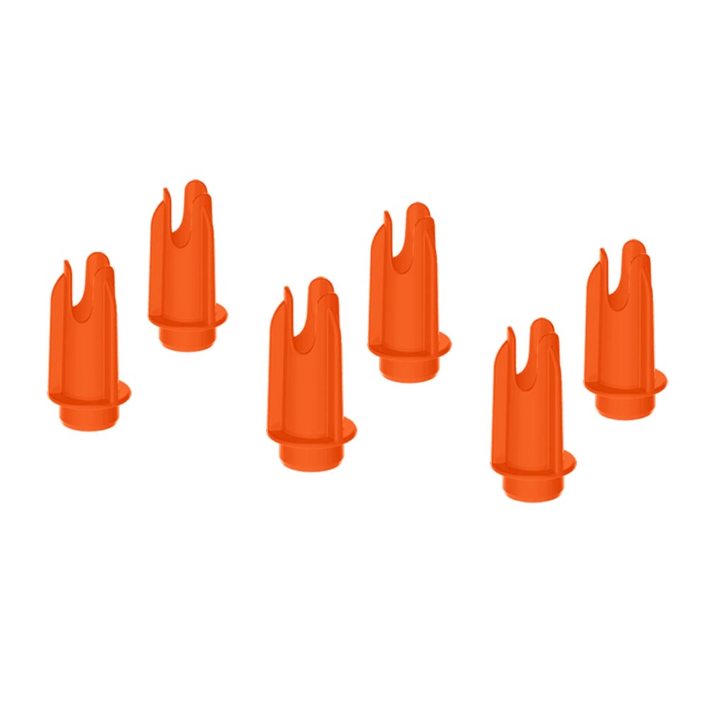 بيبي بريزا - أعمدة رضاعات لمعقمة ومجففة الرضاعات أدفانسد - 6 قطع