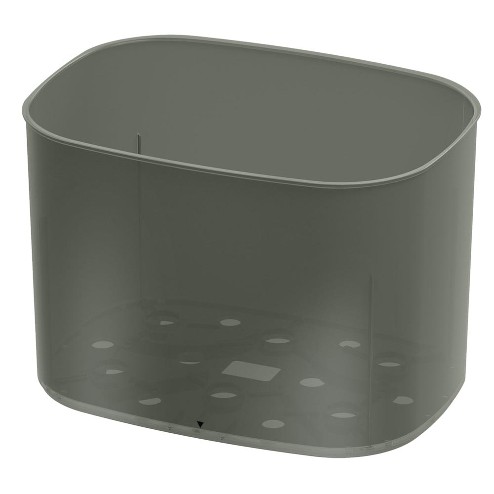 Baby Brezza - Spare Large Basket For Sterilizer Dryer Advanced