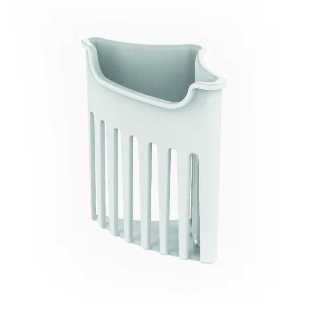 بيبي بريزا - قطعة غيار صينية المنظف لغسالة الرضّاعات برو