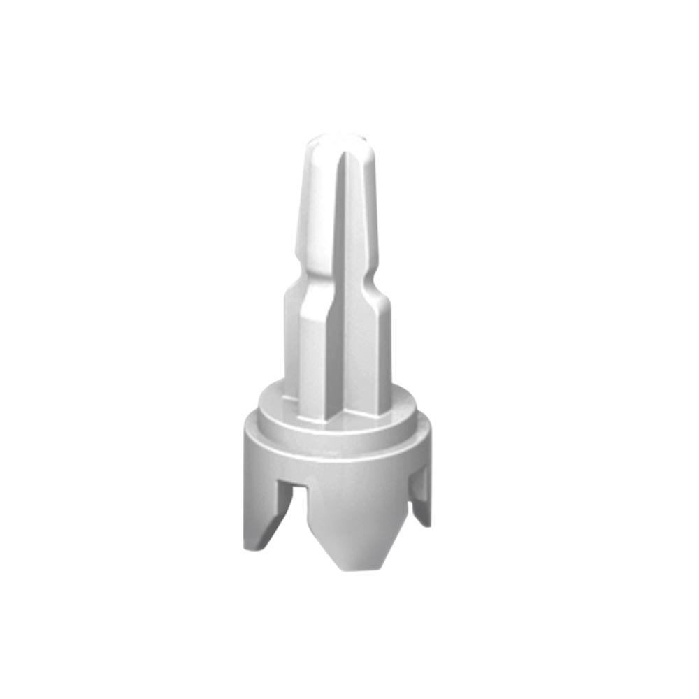 Baby Brezza - Spare Axle For Formula Pro Mini