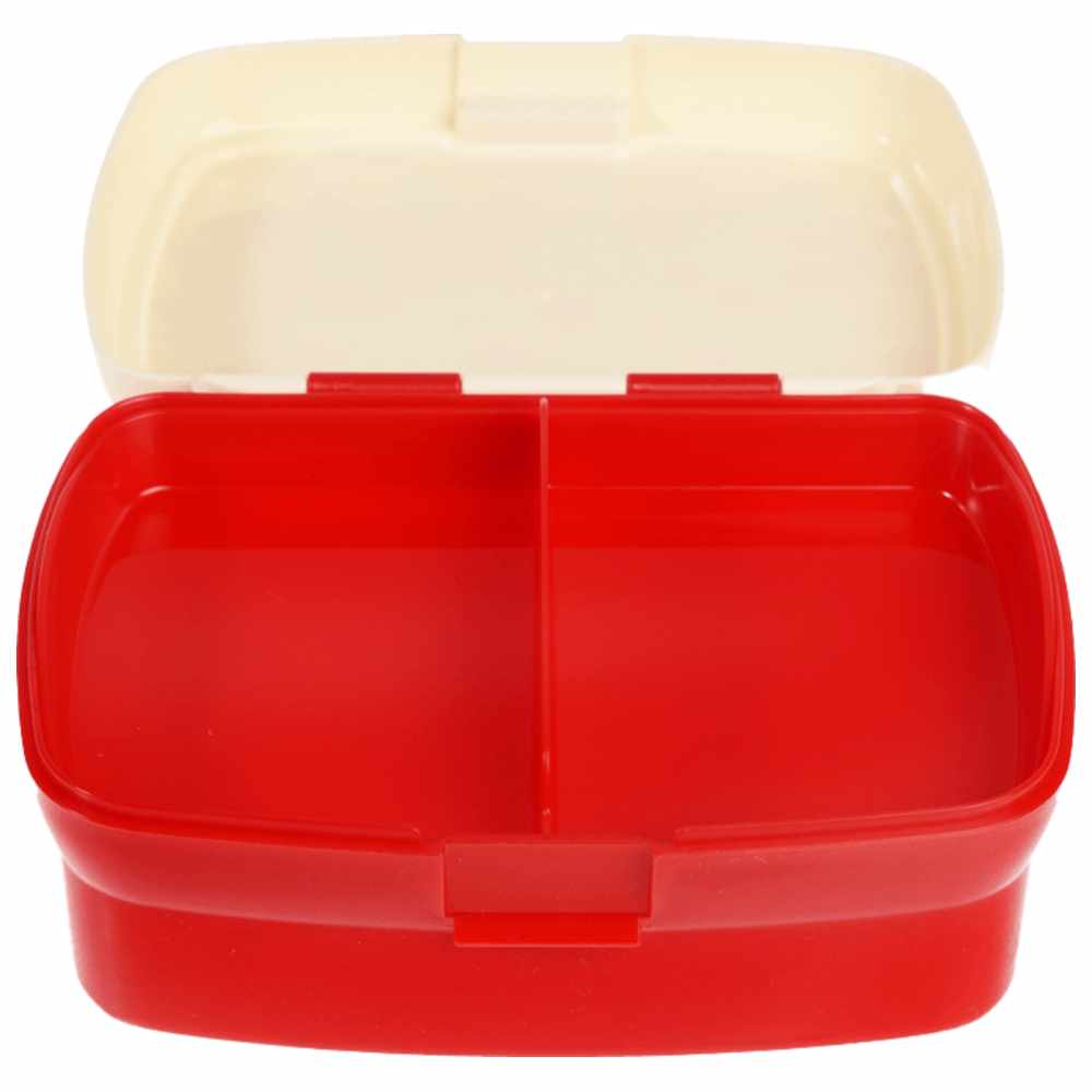 Rex London - Lunch Box With Tray - Tilde