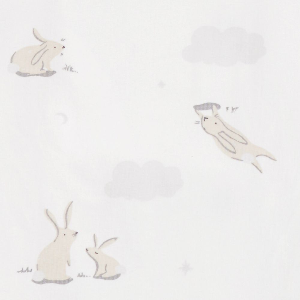 Love To Dream - Swaddle UP Original - Cloud Bunnies