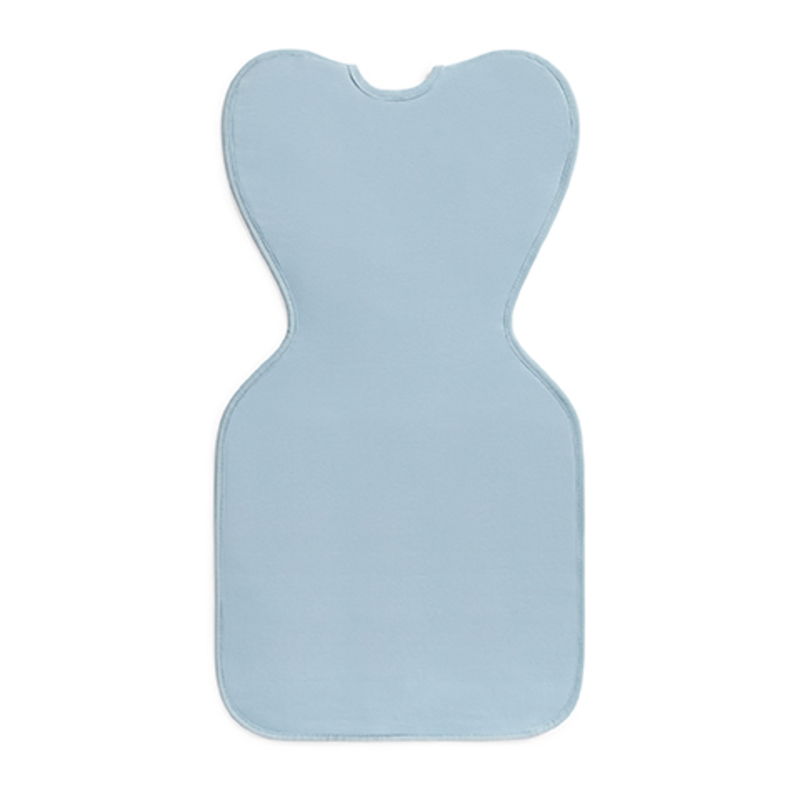 Love To Dream - Swaddle Up Lite - Light Blue