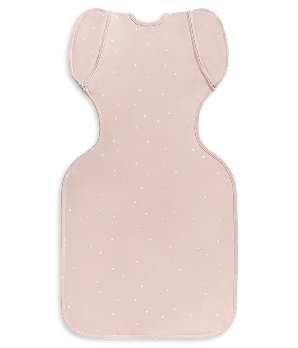 Love To Dream - Swaddle Up Transitional Bag Original - Twinkle