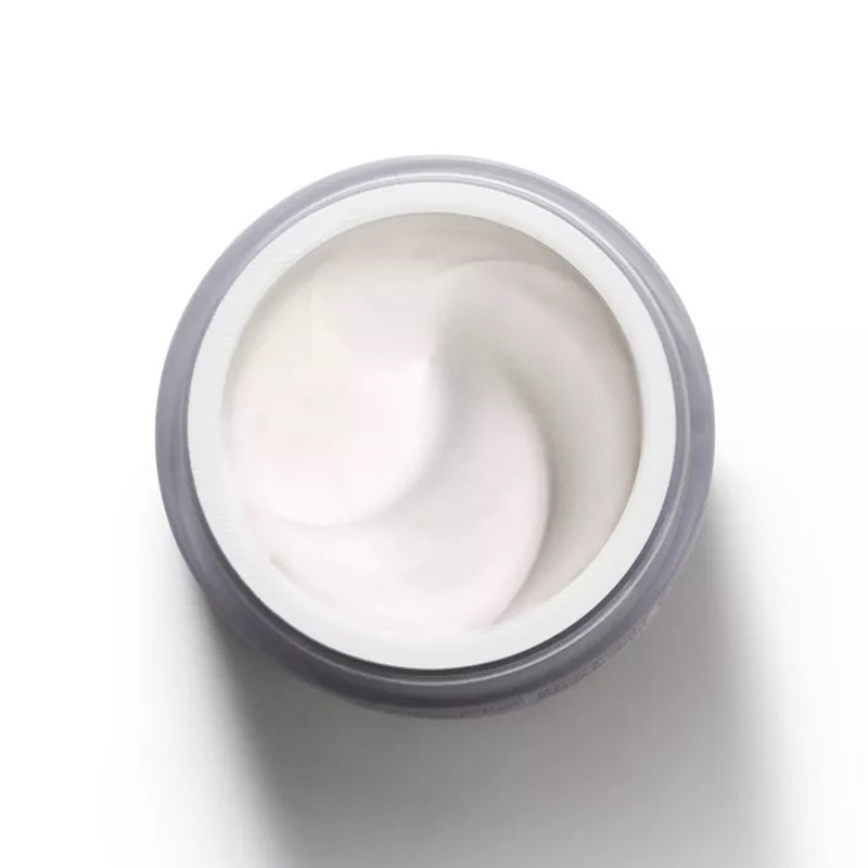 ام أسا م - تينت ماجيك كير - 30 مل