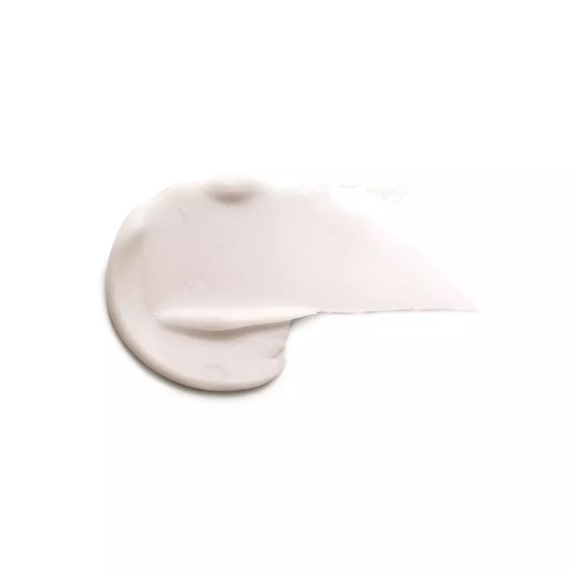 ام أسا م - تينت ماجيك كير - 30 مل