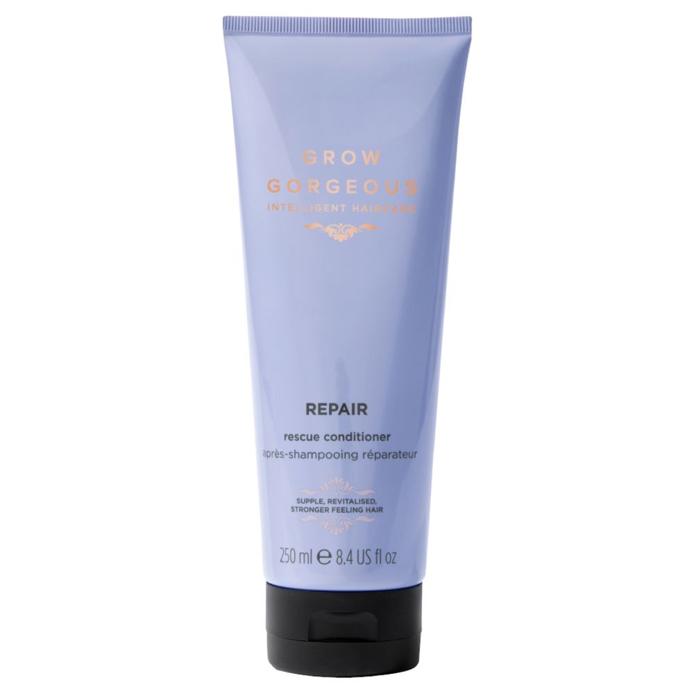 Grow Gorgeous - Repair Rescue Conditioner - 250 ml