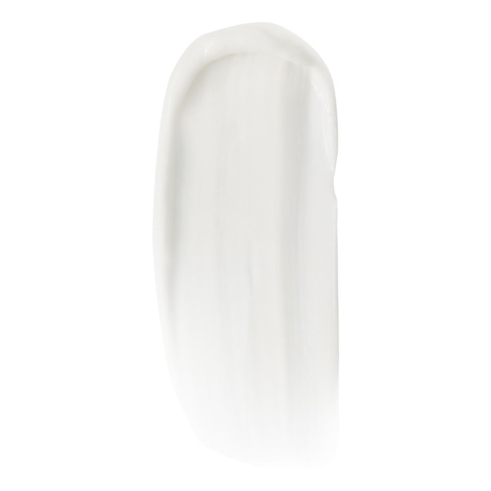 بلسم تكثيف مكثف للشعر - غرو غورجيس - 250 مل