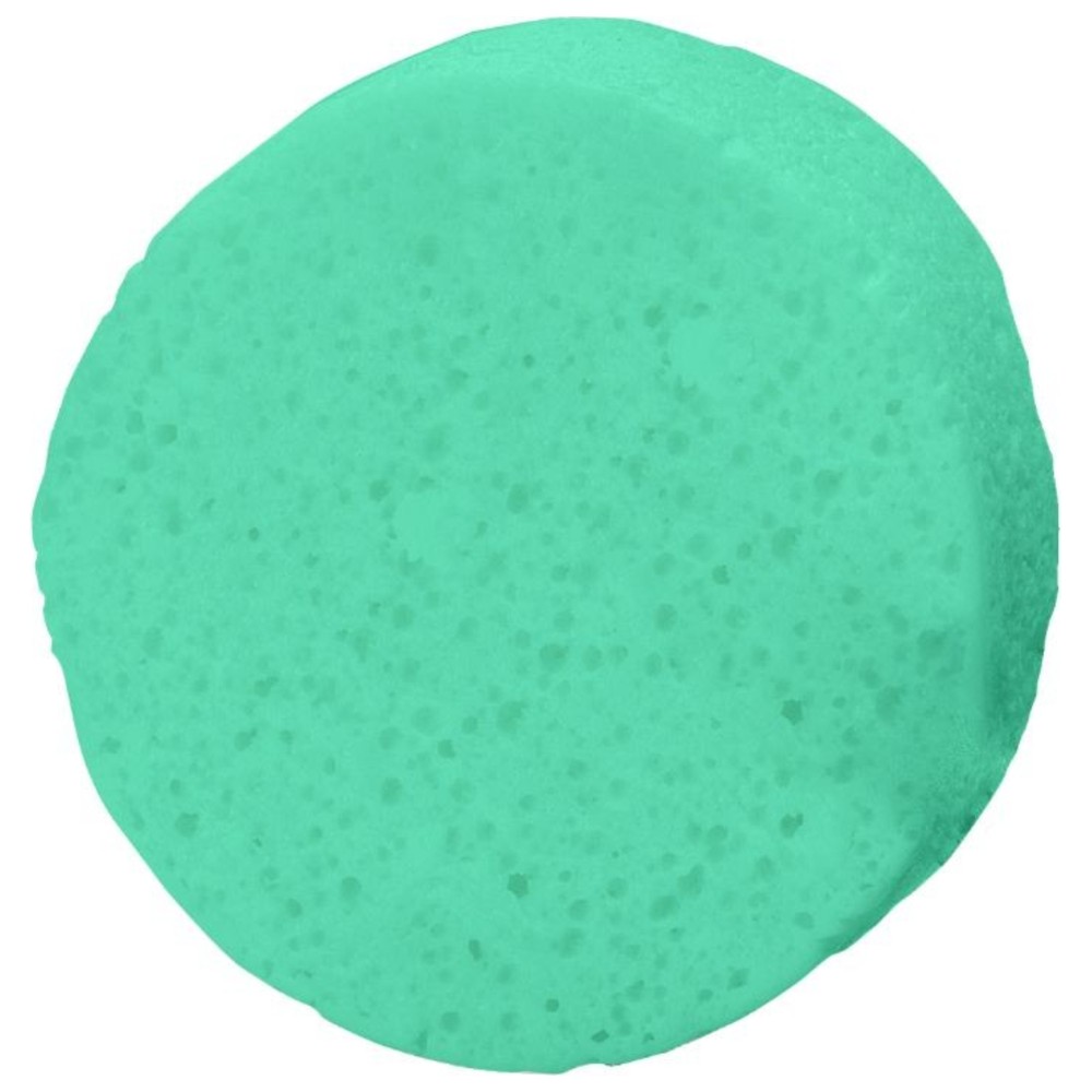 Spongelle - Essentials Verbena Body Wash Infused Buffer - 70 gm