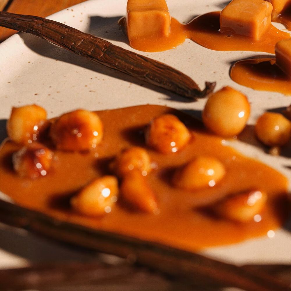 Sol de Janeiro - Brazilian Crush Cheirosa 71 Hair & Body Fragrance Mist - 90 ml