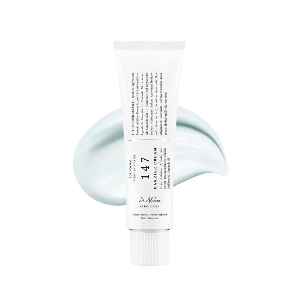 Dr. Althea - 147 Barrier Cream - 50ml
