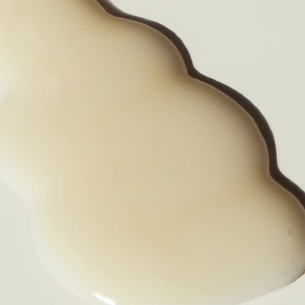 هاروهارو ووندر - سيروم مضاد للتجاعيد أرز أسود هيالورونيك - 50 مل