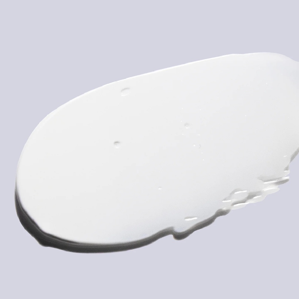 هاروهارو ووندر - واقي شمس معدني نقي أرز أسود يومي - SPF 50+ - PA++++ - 50 مل