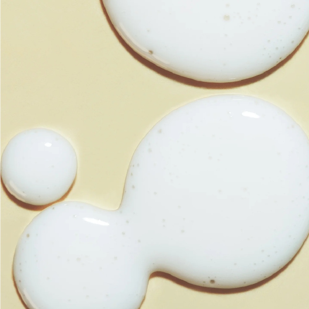 هارهارو ووندر - خلاصة الأرز الأسود مع البروبيوتيك - 120 مل