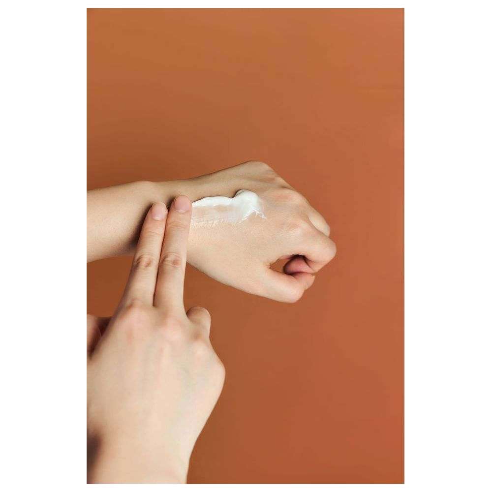 Skin1004 - Centella Probio-Cica Enrich Cream - 50 ml