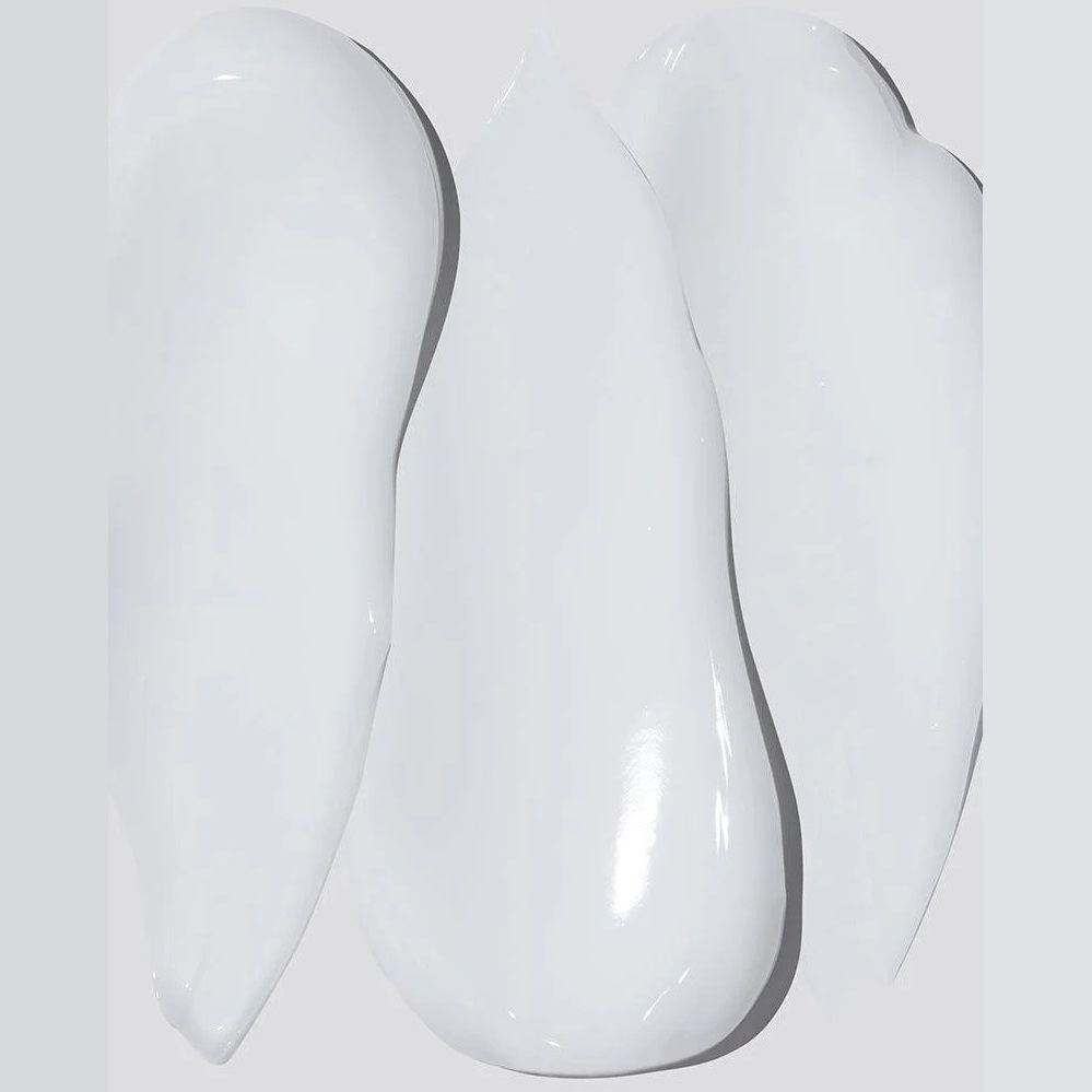 Cosrx - Refresh Aha Bha Vitamin-C Daily Cream - 50ml