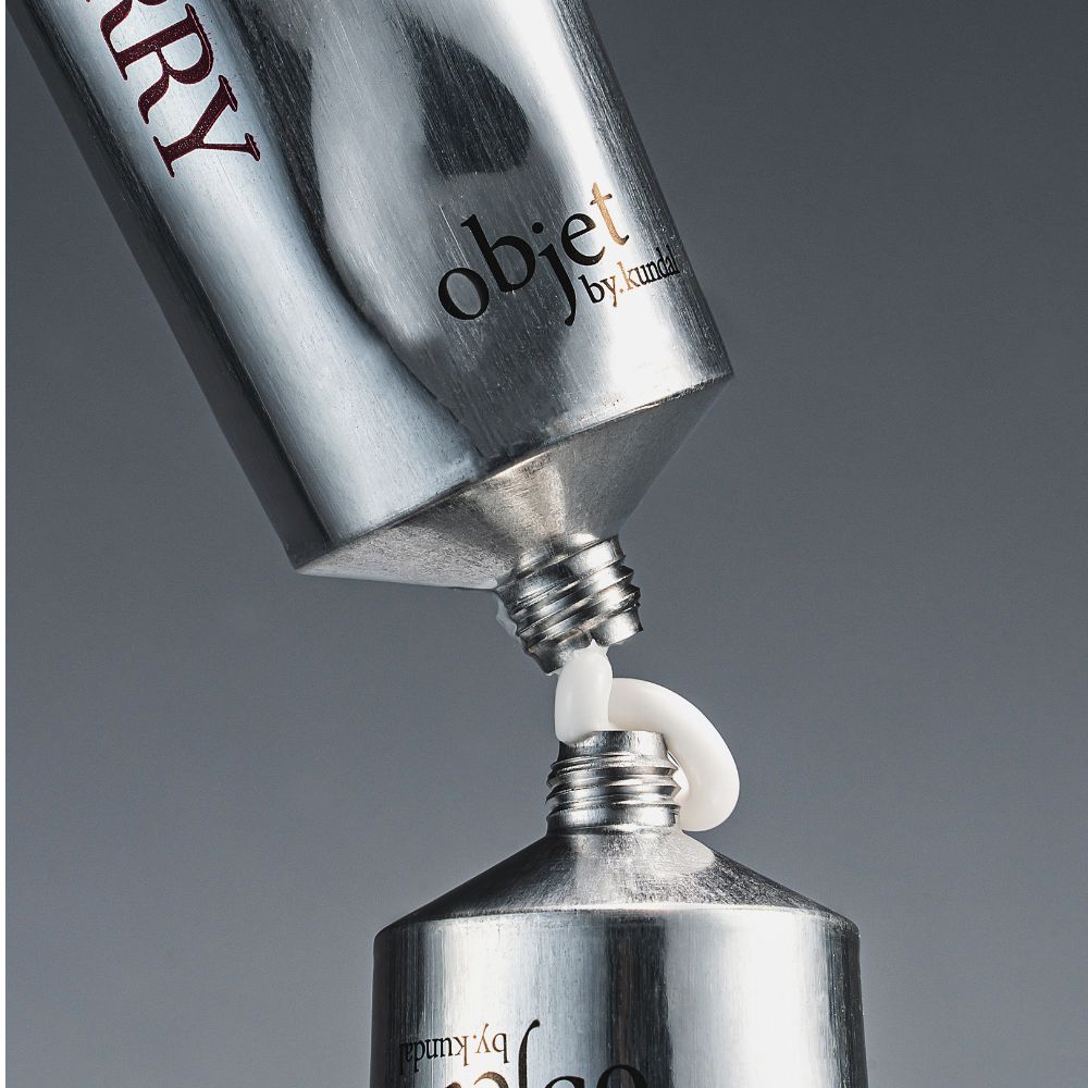 كريم اليدين الحريري برائحة الكرز المهروس من أوبجيه باي كوندال - 50 مل