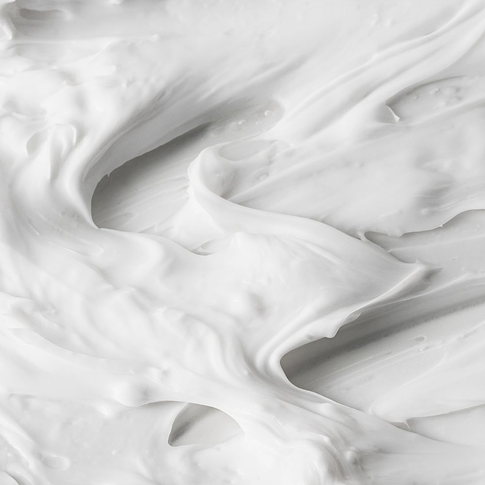 كريم اليدين الحريري برائحة المر من أوبجيه باي كوندال - 50 مل