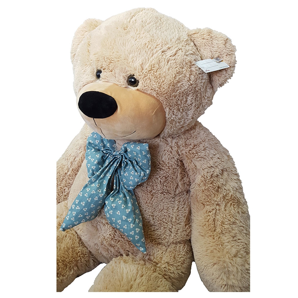 Jawda - 55 INCH JUMBO BEAR