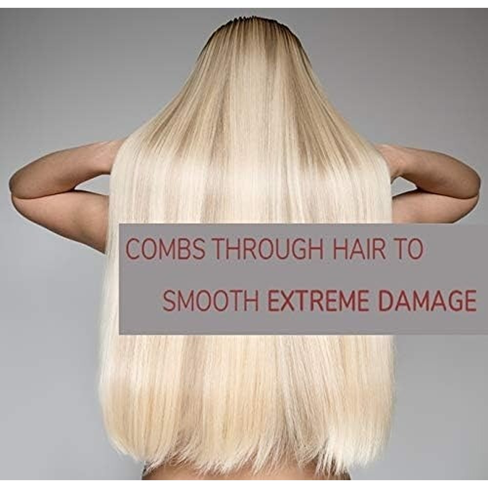 Giovanni - 50-50 Balanced Hydrating Clarifying Shampoo - 60 ml