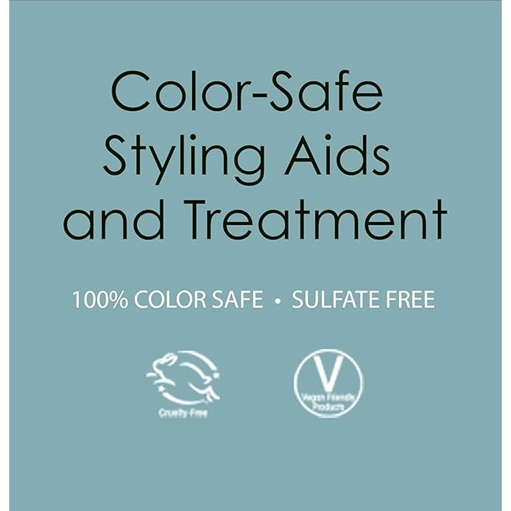 Giovanni - 50-50 Balanced Hydrating Clarifying Shampoo - 60 ml