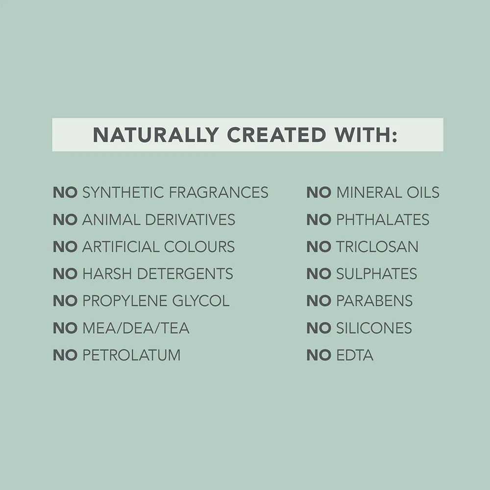 Sukin - Australian Blemish Control Pore Perfecting Toner - 125ml